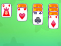                                                                       Super Mega Solitaire  ﻞﯿﮭﮐ