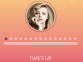                                                                       Hollywood Trivia ﻞﯿﮭﮐ