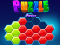                                                                       Puzzle Fever ﻞﯿﮭﮐ