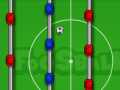                                                                       Foosball  ﻞﯿﮭﮐ