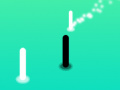                                                                       Stick Catcher   ﻞﯿﮭﮐ