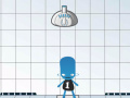                                                                       Flakboy: Reboot ﻞﯿﮭﮐ