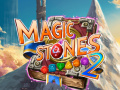                                                                       Magic Stones 2 ﻞﯿﮭﮐ