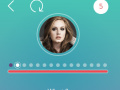                                                                      Popstar Trivia ﻞﯿﮭﮐ