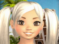                                                                       Avie Pocket: Popstar ﻞﯿﮭﮐ