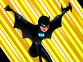                                                                       Super Girls Elements Quiz ﻞﯿﮭﮐ