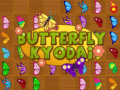                                                                      Butterfly Kyodai 2   ﻞﯿﮭﮐ