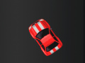                                                                       Swing Racer ﻞﯿﮭﮐ