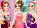                                                                      Bridal Shower Party ﻞﯿﮭﮐ
