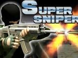                                                                       Super Sniper ﻞﯿﮭﮐ
