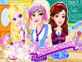                                                                       So Sakura: Back to School ﻞﯿﮭﮐ