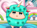                                                                       Pitty Patty Unipet ﻞﯿﮭﮐ
