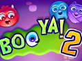                                                                       Booya! 2 ﻞﯿﮭﮐ