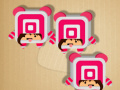                                                                       Chainy Chisai ﻞﯿﮭﮐ