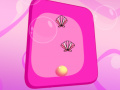                                                                       Seashell Queen 2 ﻞﯿﮭﮐ