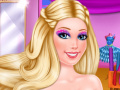                                                                       Barbies Secret Crush ﻞﯿﮭﮐ