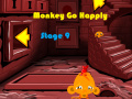                                                                       Monkey Go Happly Stage 9 ﻞﯿﮭﮐ