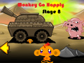                                                                       Monkey Go Happly Stage 8 ﻞﯿﮭﮐ