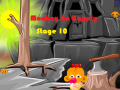                                                                       Monkey Go Happly Stage 10 ﻞﯿﮭﮐ