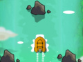                                                                       Boat Rush ﻞﯿﮭﮐ