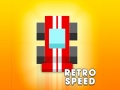                                                                       Retro Speed ﻞﯿﮭﮐ