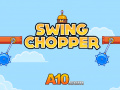                                                                       Swing Copters ﻞﯿﮭﮐ