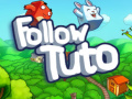                                                                       Follow Tuto ﻞﯿﮭﮐ