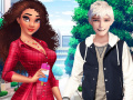                                                                       Princess First Boyfriend Tips ﻞﯿﮭﮐ