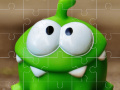                                                                       Jigsaw Master ﻞﯿﮭﮐ