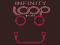                                                                       Infinity Loop Online ﻞﯿﮭﮐ