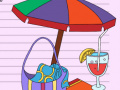                                                                       Jolly Days Quiz ﻞﯿﮭﮐ