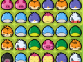                                                                       Animal Switcher ﻞﯿﮭﮐ