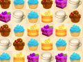                                                                       Cake madness ﻞﯿﮭﮐ
