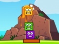                                                                       Little Big Totems ﻞﯿﮭﮐ