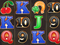                                                                       Vegas Slots ﻞﯿﮭﮐ