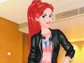                                                                       Art College Classes for Princess ﻞﯿﮭﮐ