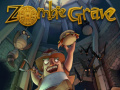                                                                       Zombie Grave ﻞﯿﮭﮐ