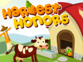                                                                       Harvest Honors ﻞﯿﮭﮐ