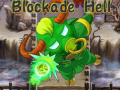                                                                       Blockade Hell   ﻞﯿﮭﮐ