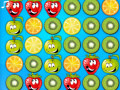                                                                       Fruit Blow ﻞﯿﮭﮐ