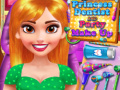                                                                       Princess Dentist and Party Make Up ﻞﯿﮭﮐ