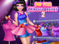                                                                       Pop Star Princess Dresses 2 ﻞﯿﮭﮐ