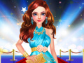                                                                       Hollywood Star Real Makeover ﻞﯿﮭﮐ