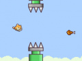                                                                       Flappy Doge ﻞﯿﮭﮐ