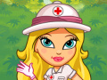                                                                       Cute Jungle Quiz ﻞﯿﮭﮐ