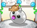                                                                       Feed the Animon ﻞﯿﮭﮐ
