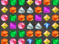                                                                       Crystical Express ﻞﯿﮭﮐ