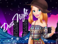                                                                       Dress night ﻞﯿﮭﮐ