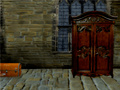                                                                      Medieval Church Escape 2 Episode 2 ﻞﯿﮭﮐ