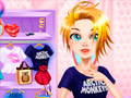                                                                       The Princess Sent To Future ﻞﯿﮭﮐ